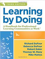 Learning By Doing 